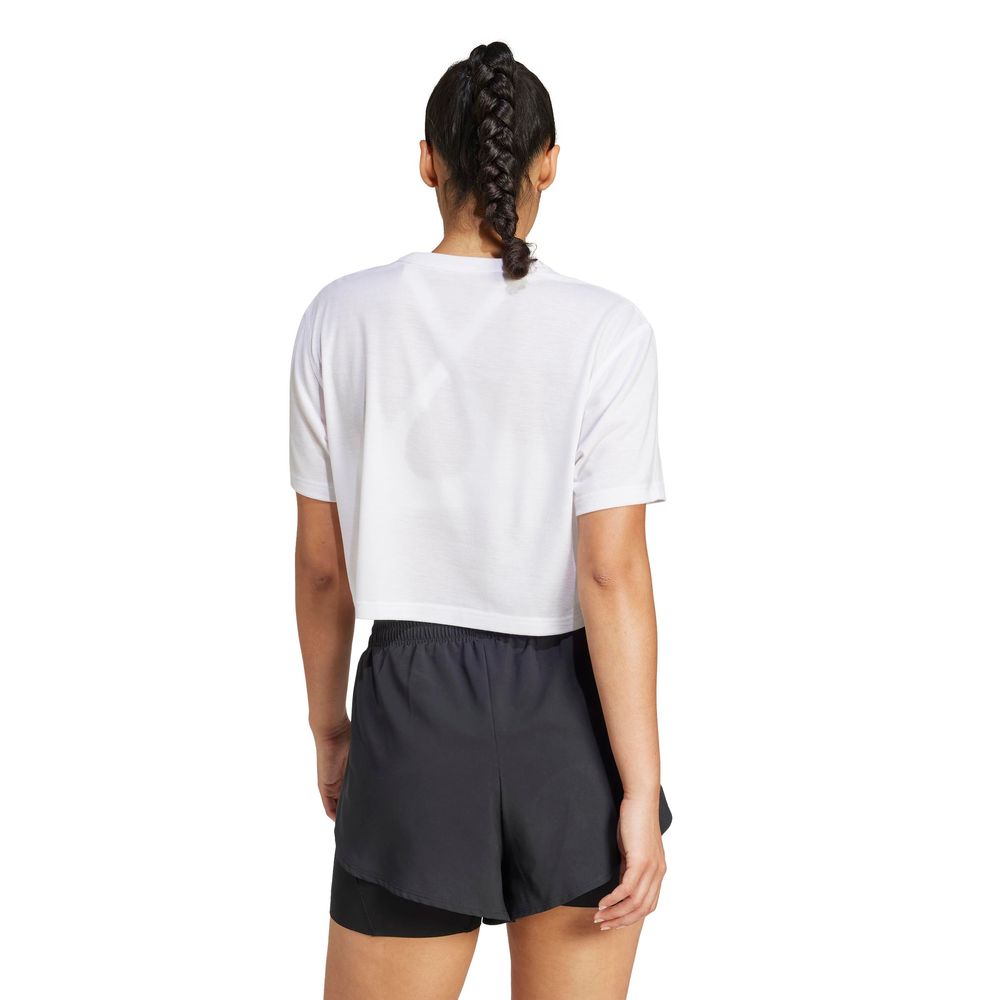 Camiseta-Adidas-Essentials-|-Feminina